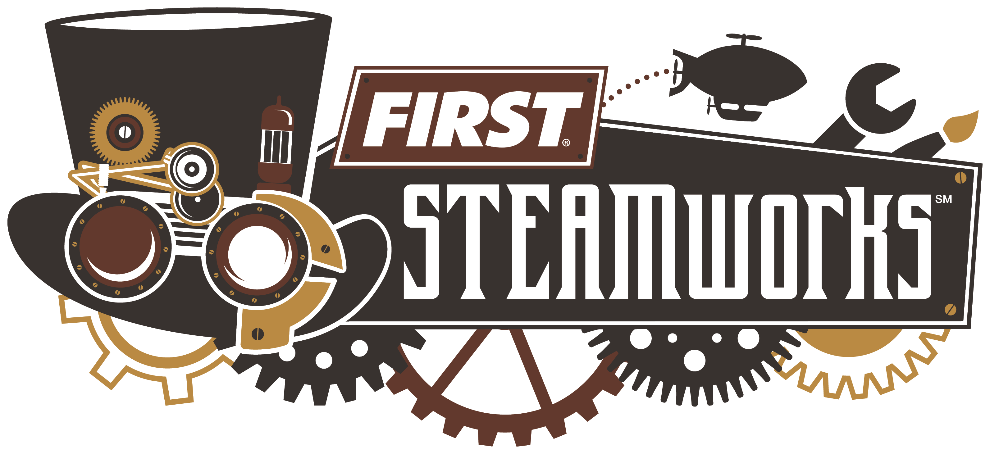 FIRST-STEAMWORKS-RGB-h.png