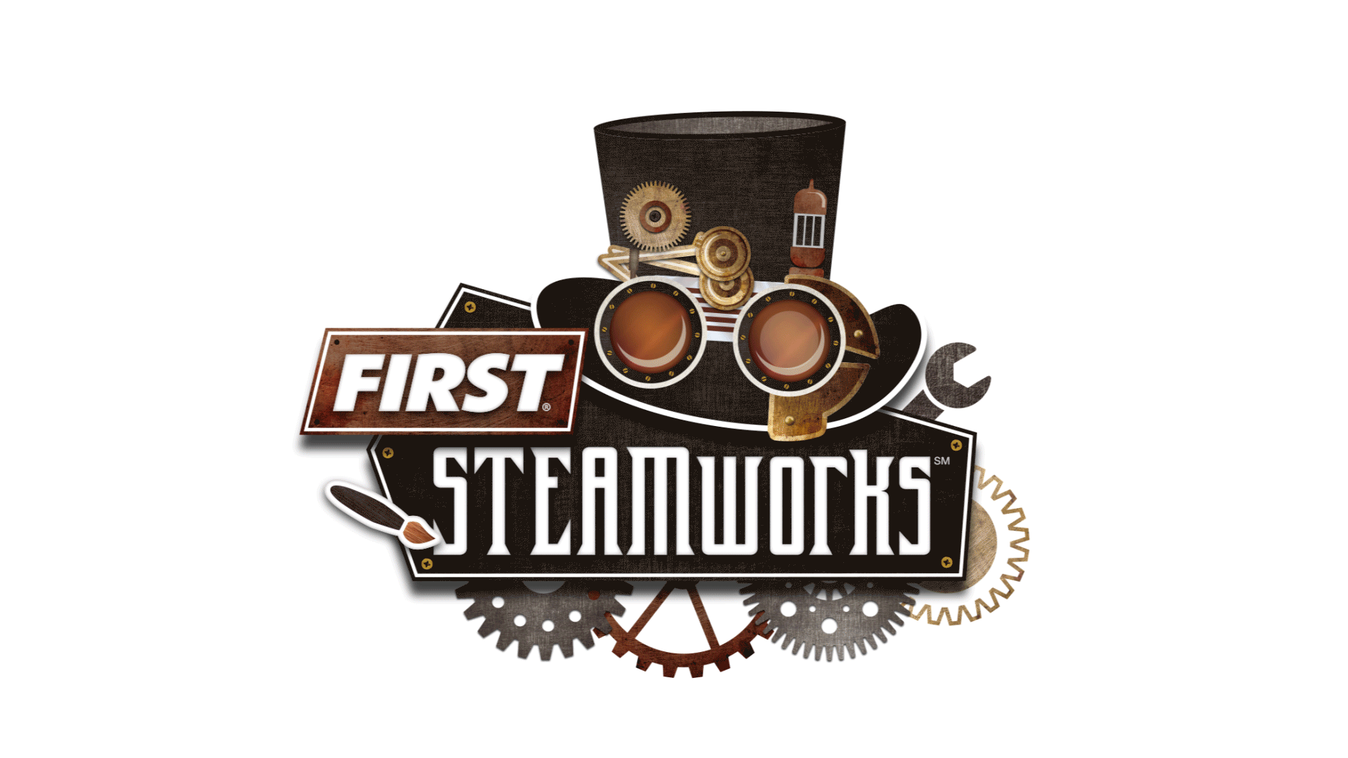 FIRST_STEAMWORKS_Animated.gif
