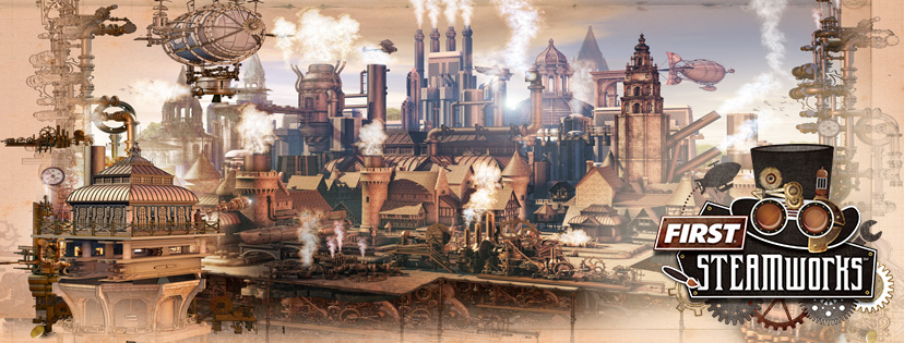 FIRST STEAMWORKS Scene 1 Facebook Cover.jpg