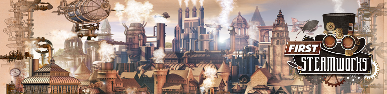 FIRST STEAMWORKS Scene 1 Twitter Header.jpg