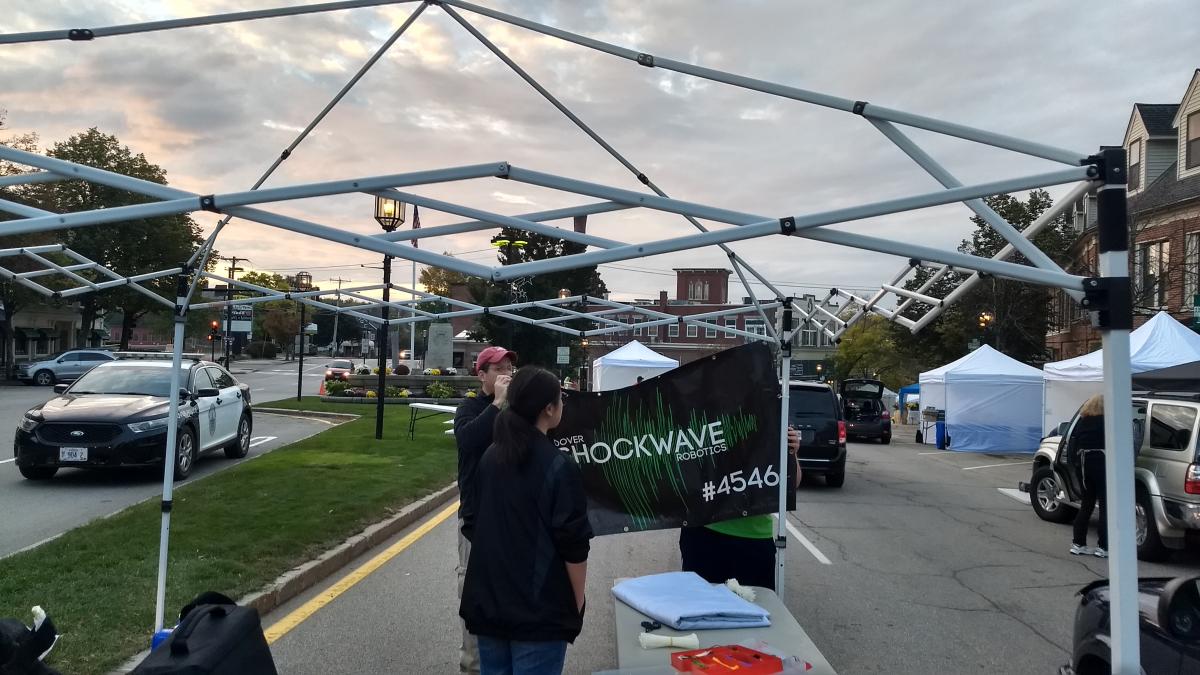 img 20171007 070921881 hdr 36878444603 o