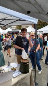 img 20171007 135344691 hdr 36887910033 o