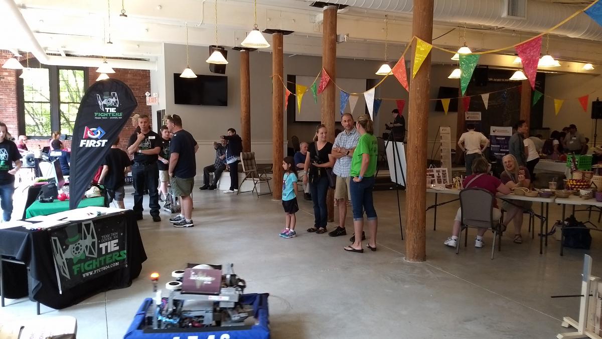 img 20170826 111808013 36679294691 o