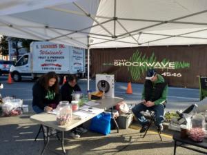 img 20181006 082320622 hdr 44221828235 o (1)