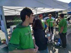 img 20181006 093449478 hdr 44222965965 o (1)