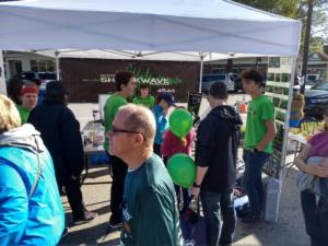 img 20181006 094713513 hdr 30197110527 o