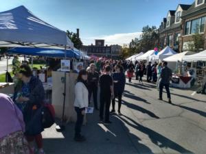 img 20181006 094823485 hdr 44223239455 o