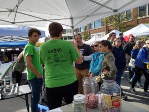 img 20181006 102807085 hdr 45135729471 o (2)