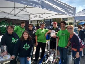 img 20181006 111812003 hdr 44415627774 o (1)