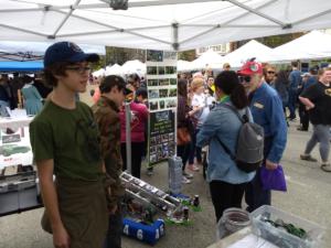 img 20181006 130002173 30200784557 o