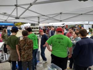 img 20181006 130510714 hdr 45089714502 o
