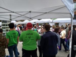 img 20181006 130515282 hdr 45089714492 o