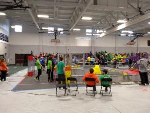 IMG 20181110 085709327