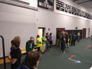 IMG 20181110 122235602 BURST001
