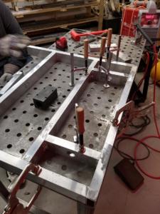 IMG 20180117 191005284 HDR