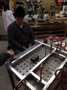 IMG 20180117 191013248