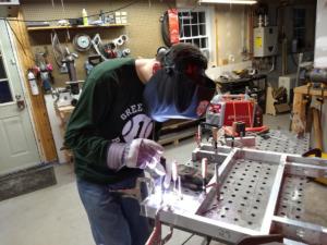 IMG 20180117 193159041 (1)