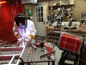 IMG 20180117 194002732