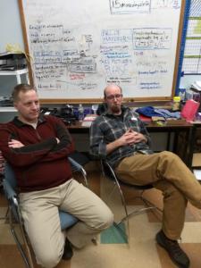 IMG 20180208 195831286