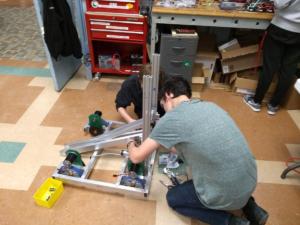 IMG 20180208 195837741