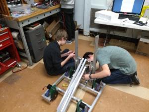 IMG 20180208 195842965