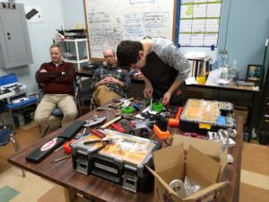 IMG 20180208 195848058