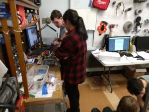 IMG 20180208 195856140