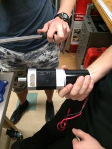 IMG 20180210 152037520