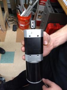 IMG 20180210 152051738