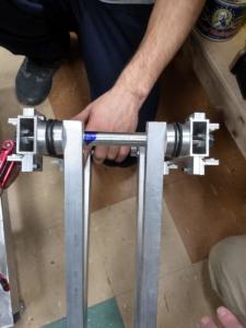 IMG 20180212 194550555