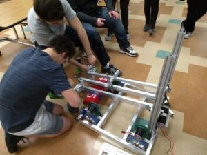 IMG 20180212 202604830