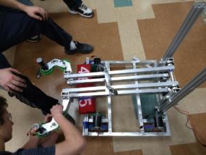 IMG 20180212 202611986