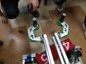 IMG 20180212 203527320 BURST000 COVER TOP