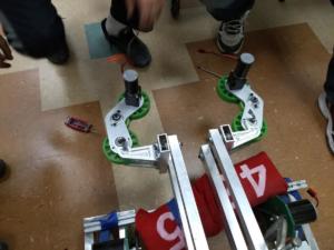 IMG 20180212 203527320 BURST001