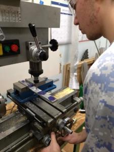 IMG 20180215 205033735