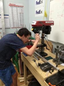 IMG 20180215 205219125