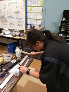 IMG 20180215 205224721