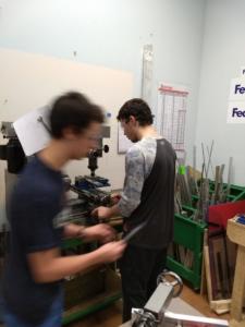 IMG 20180215 205229807 BURST001