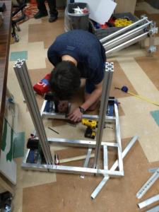 IMG 20180215 211025945