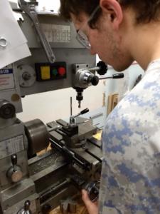 IMG 20180215 212549275