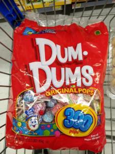 IMG 20180215 221117825