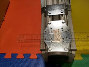 IMG 20180216 175744890 HDR