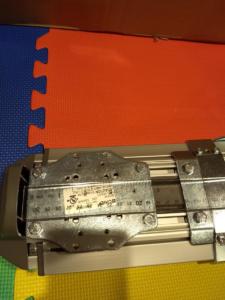 IMG 20180216 175758553 (1)