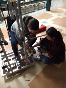 IMG 20180217 175050005