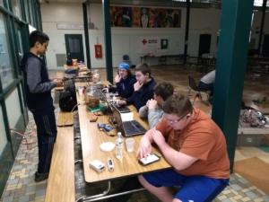 IMG 20180217 175105229