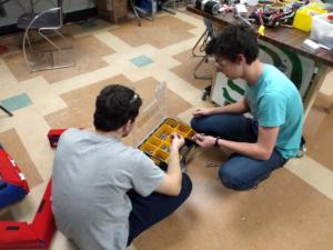 IMG 20180217 175111701