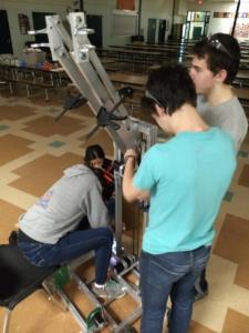 IMG 20180217 175524495