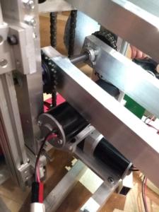 IMG 20180217 183434565