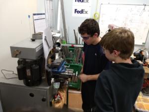 IMG 20180219 165205311