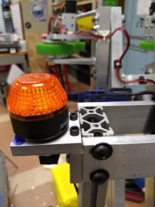 IMG 20180219 182322 (1)